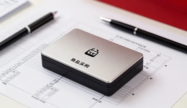 智能仓储管理系统在不同地区的使用与维护建议