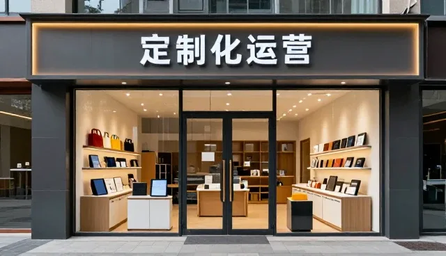 智能仓储管理系统选型中的核心关注点分析