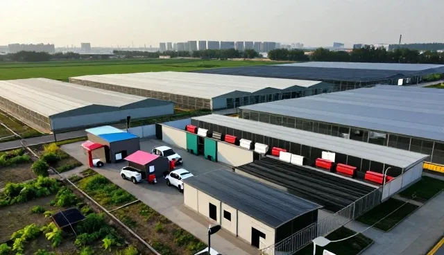 分销管理中定制化运营的发展趋势与实践