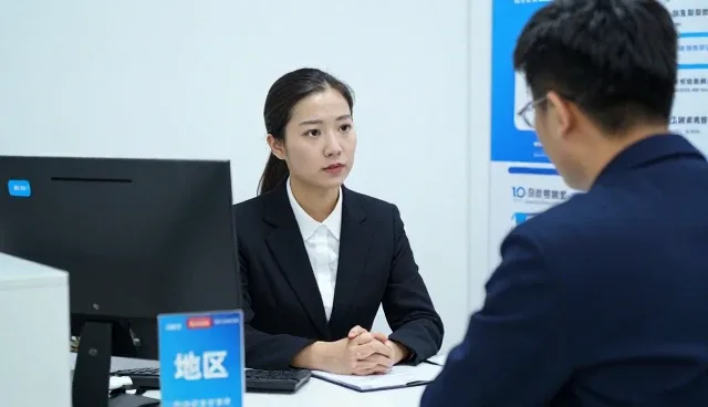 商品采购在定制化运营中的关键作用与趋势