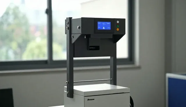 区域分销管理中选型关注点的实践应用分析