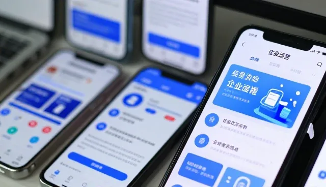 区域分销管理在线上店铺运营中的实际应用与性能考量